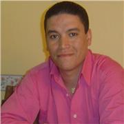 Clases de árabe on líne y presenciales. 84 recomendaciones:  para hablar como un nativo